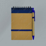 libretas-ecologicas-personalizadas