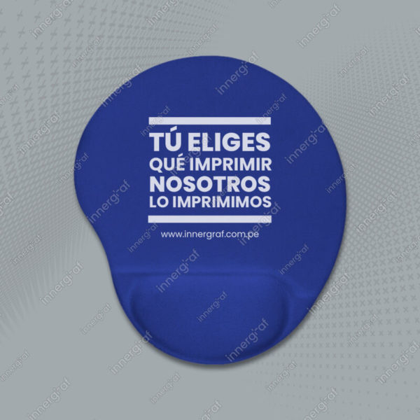 pad-mouse-personalizados