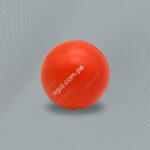 pelotita-antiestres-personalizadas