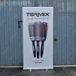 roll-screen-publicitario