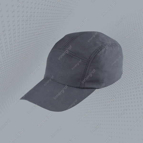 gorra-malla-personalizada-taslan