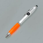 lapiceros-personalizados-plastico-touch